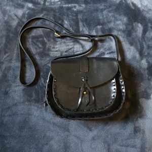 Madewell Crossbody Purse